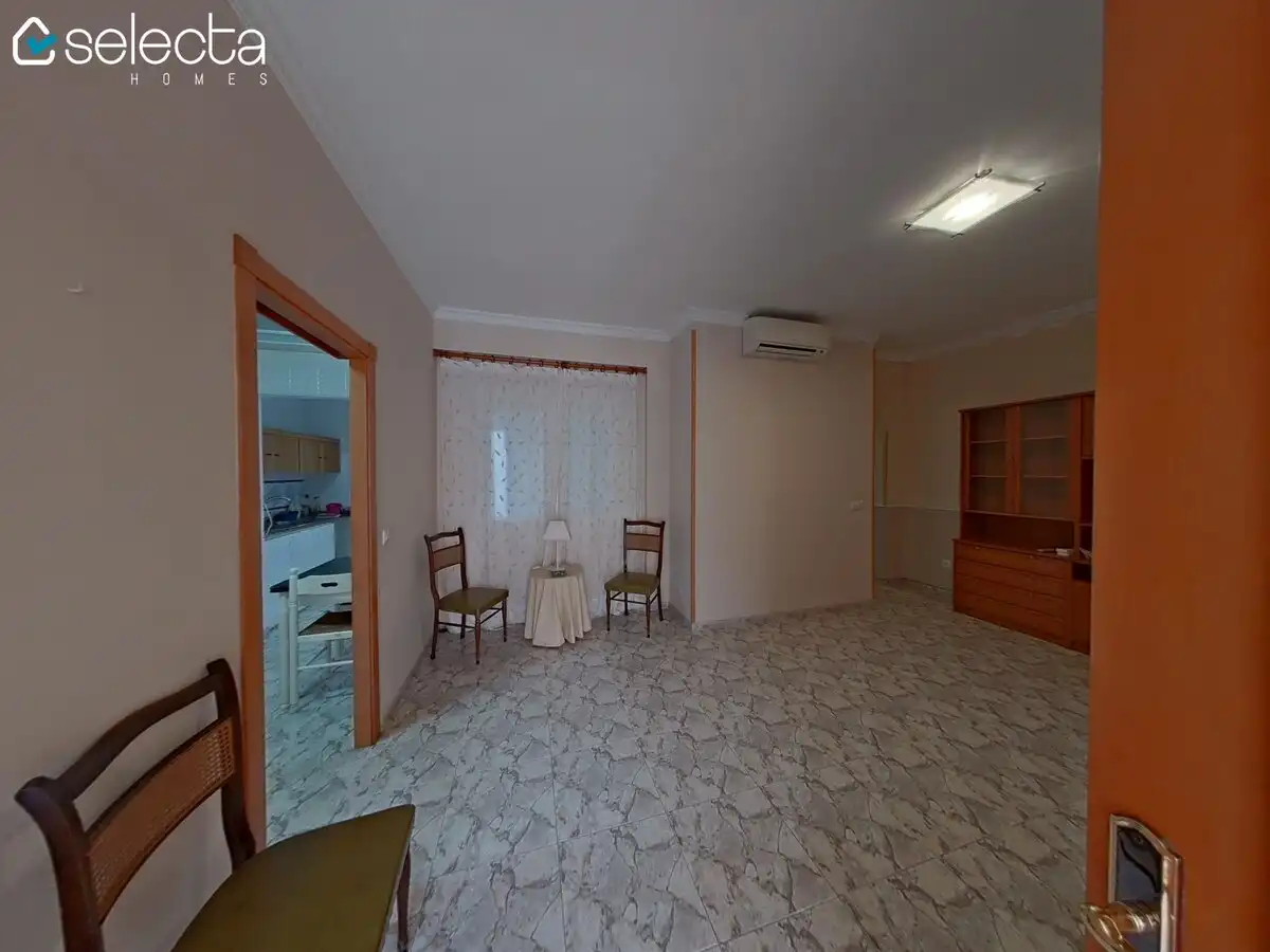 Casa en venta en El Verger, imagen 2