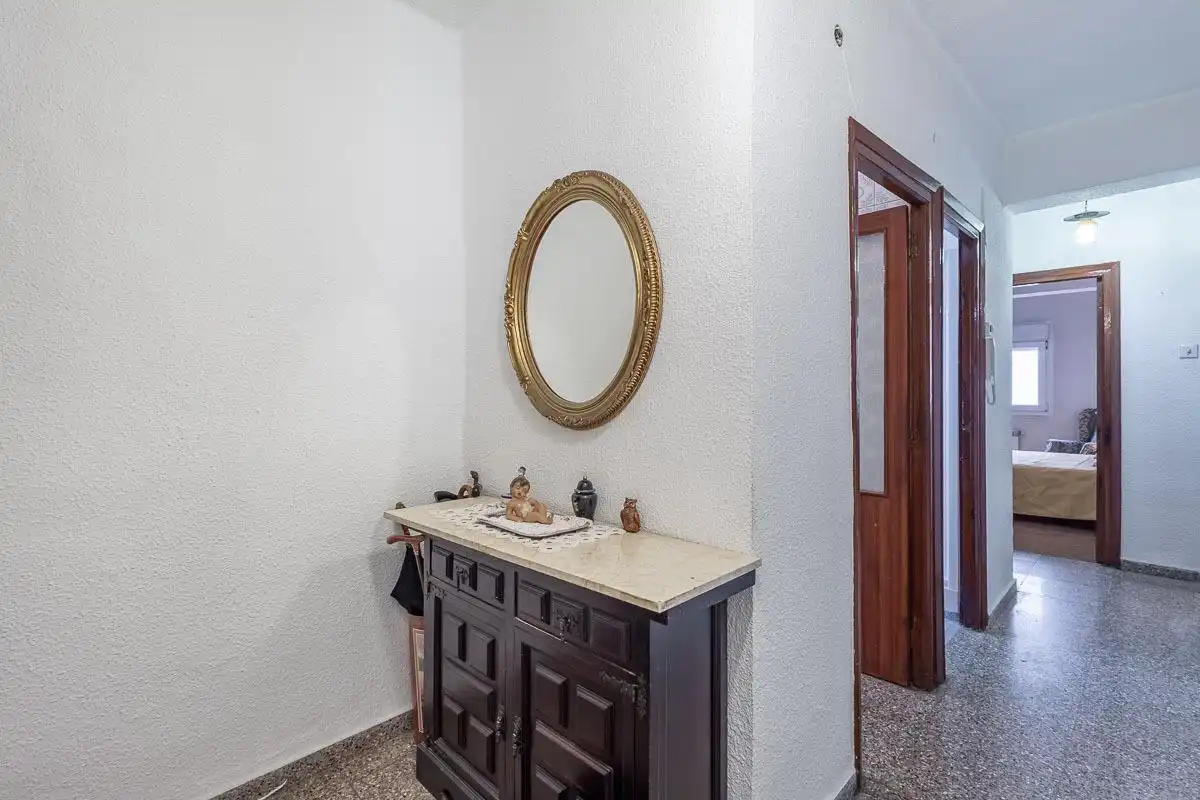 Flat for sale in Ronda