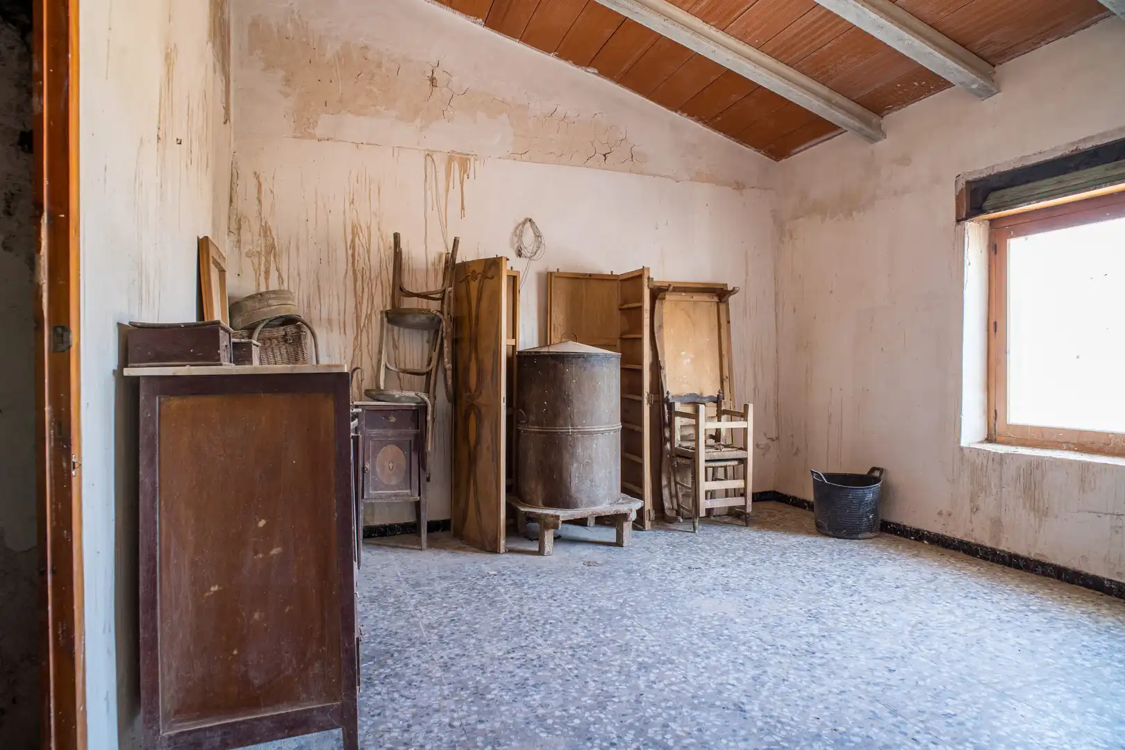 Terraced house for sale in Yecla, imagen 15