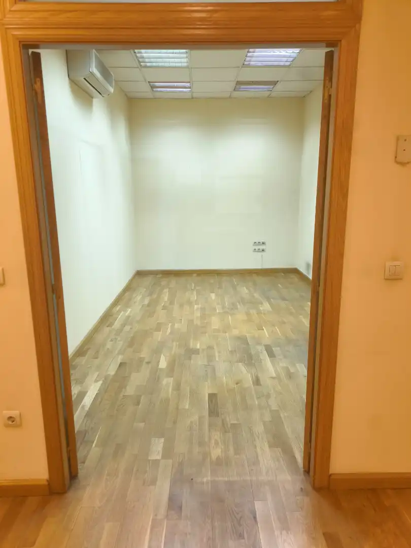 Gewerbefläche zur Miete in Villafontana - Estoril I, imagen 10