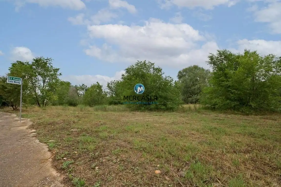 Terreno residenziale in vendita a El Casar, imagen 13