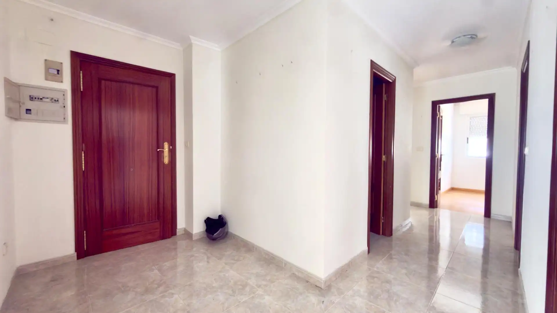 Wohnung zum Verkauf in Xinzo de Limia