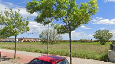 Photo 2 of Residential for sale in Passeig Porqueres, Banyoles, Girona