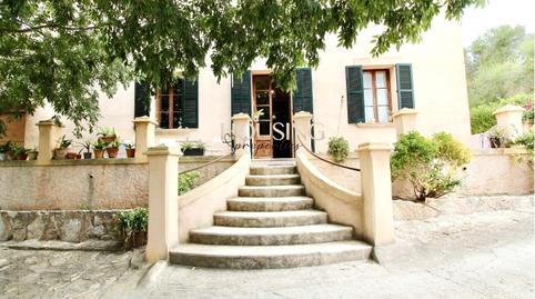 Photo 3 of Country house for sale in Costitx, Illes Balears