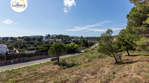 Foto 5 de Residencial en venda a Centre, Barcelona