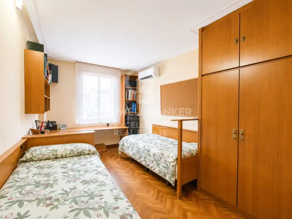 Penthouse mit Aufzug zum Verkauf in Carrer de Sant Valero, imagen 18