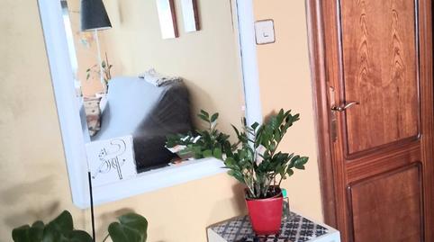 Foto 3 de Pis en venda a Aldabe Kalea, Coronación, Araba - Álava