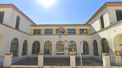 Foto 4 de Casa adosada en venta en Cl Jesus, Lanaja, Huesca