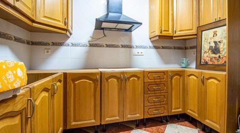 Photo 3 of House or chalet for sale in Tormos, Alicante