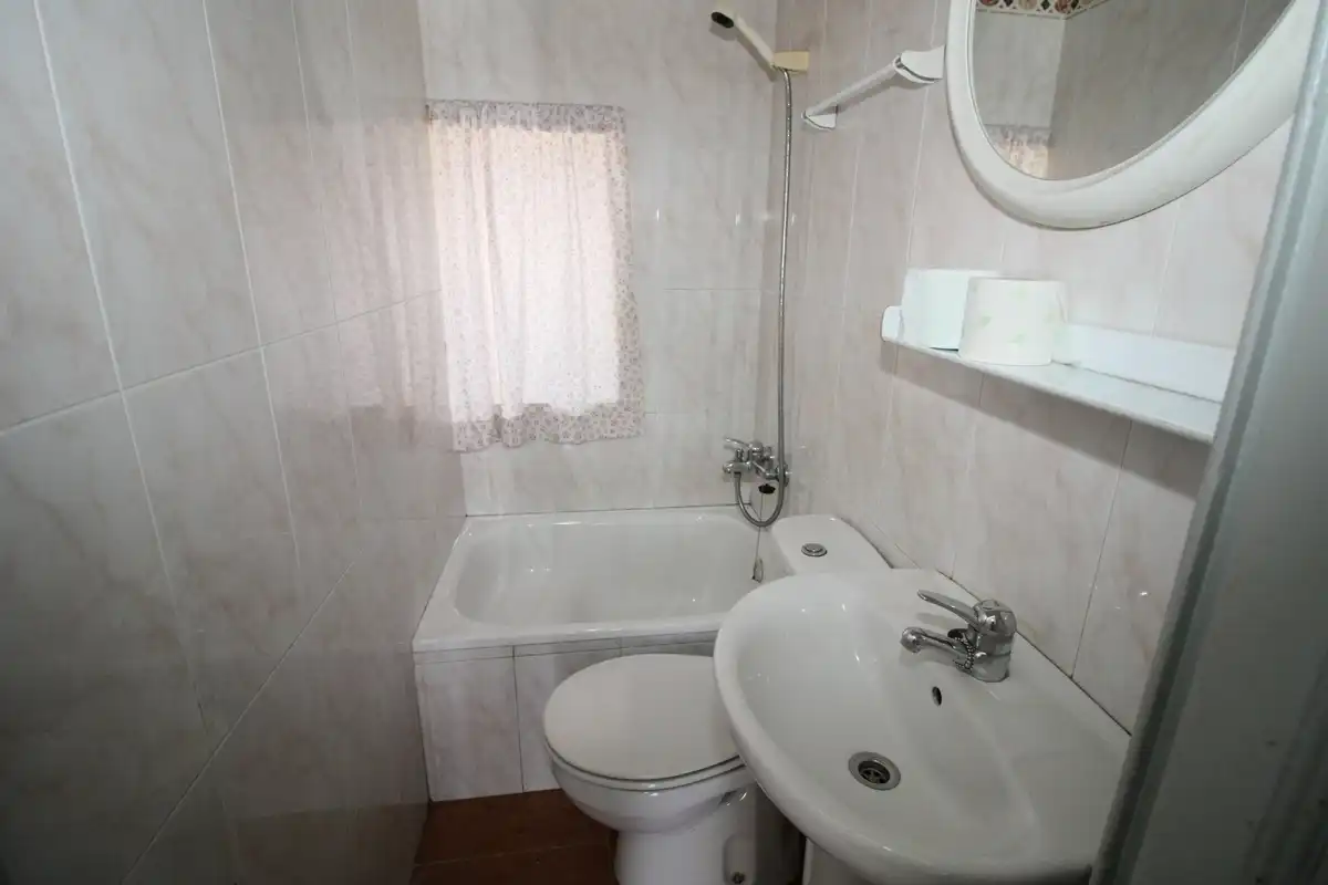 House for sale in Calle Nogal 12, imagen 13
