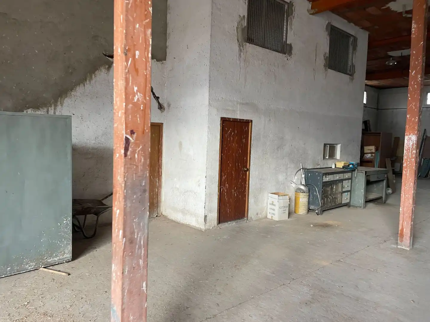 Casa o chalet en venta en de Aranjuez, Ontígola