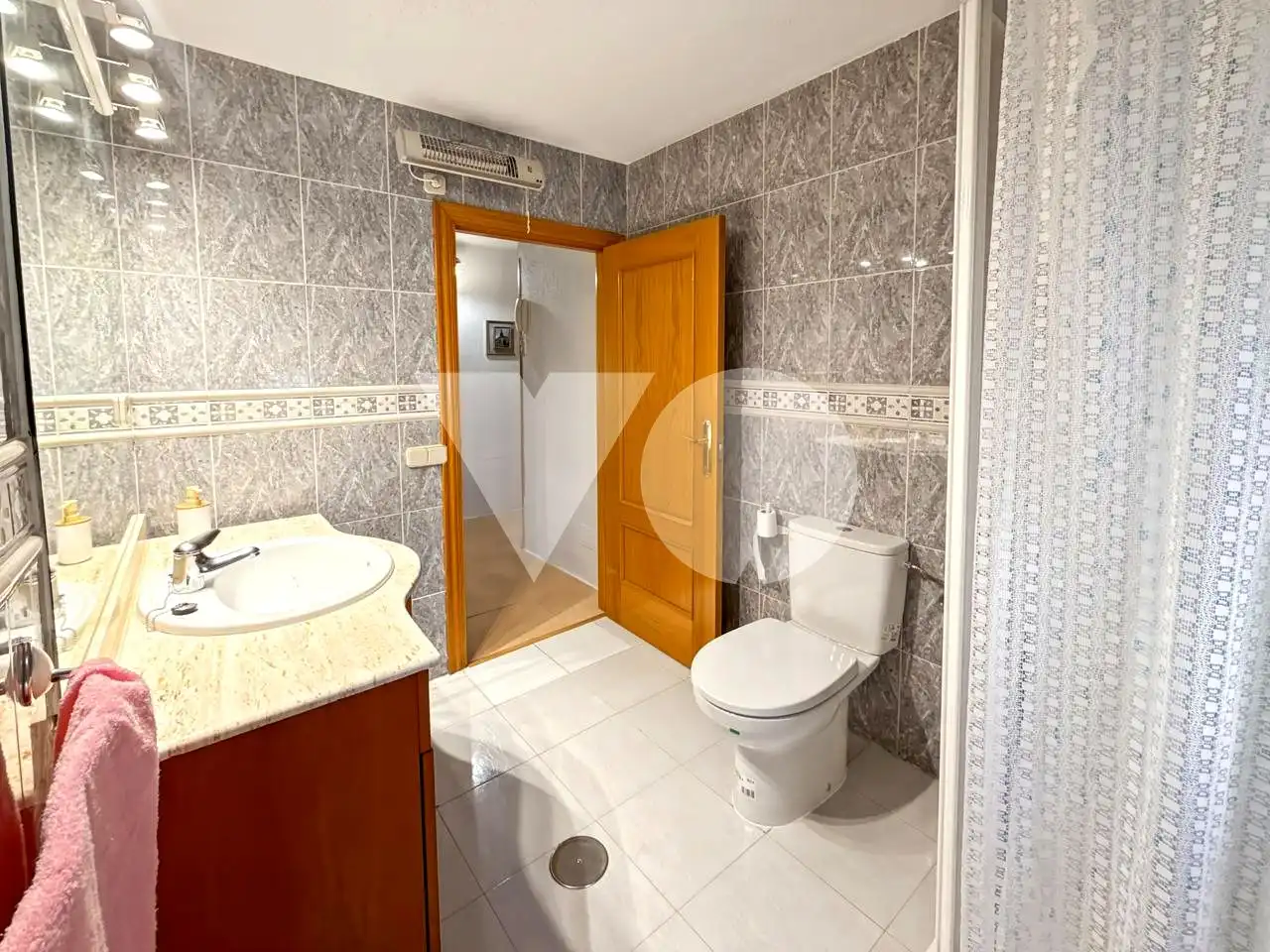 Appartamento in vendita a Calle de Gomeznarro, imagen 22
