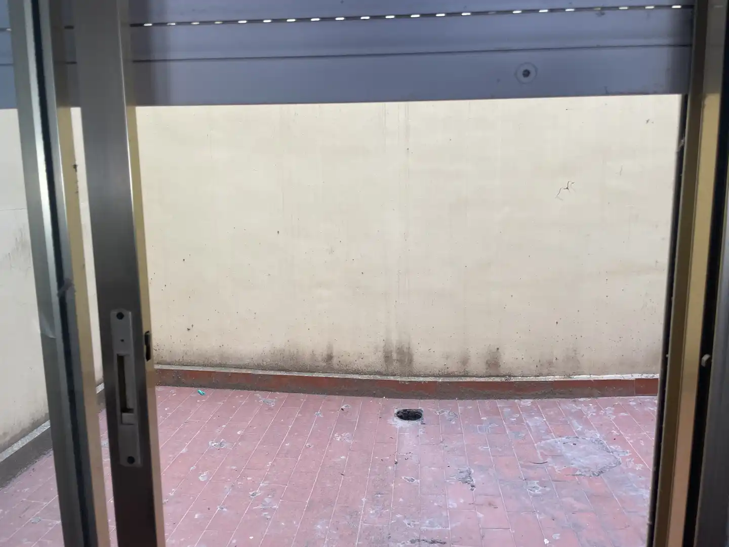 Büro mit Aufzug zur Miete in Avenida Doctor García Rogel 17, imagen 5