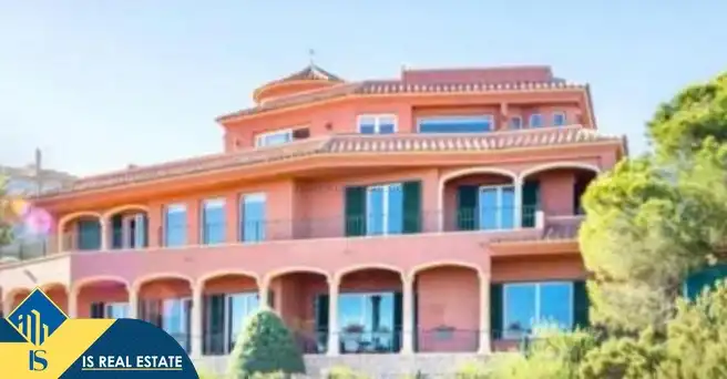 Villa mit Pool zum Verkauf in Playa de San Juan - El Cabo de las Huertas, imagen 25