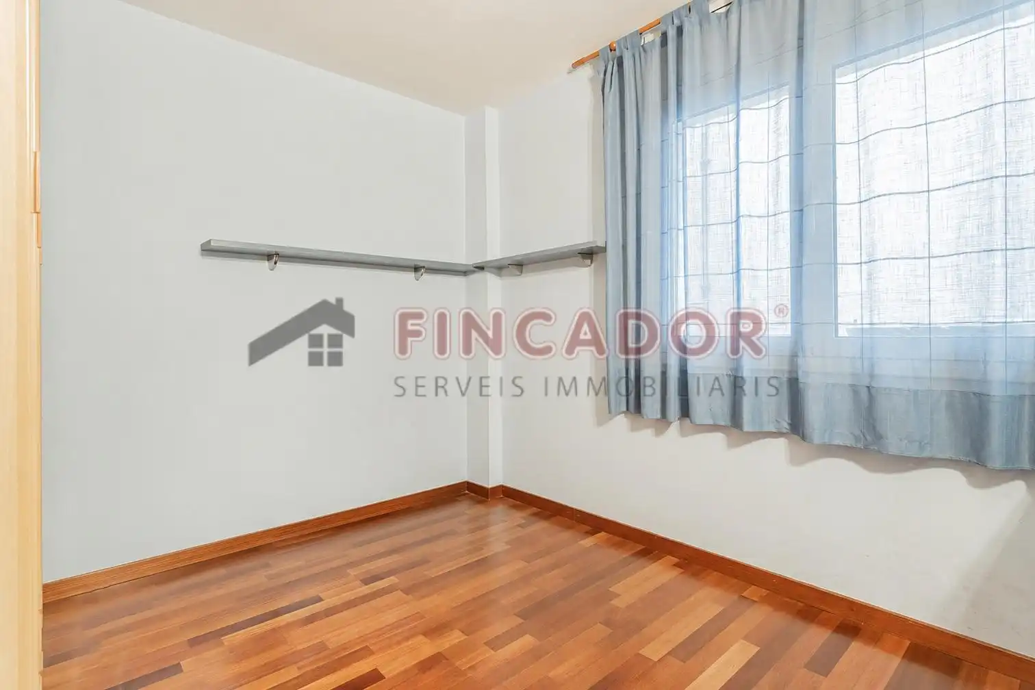 Piso con terraza en venta en Passatge de Carbonell, imagen 26