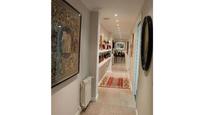 Flat for sale in  Valencia Capital  with Air Conditioner, Parquet flooring and Terrace