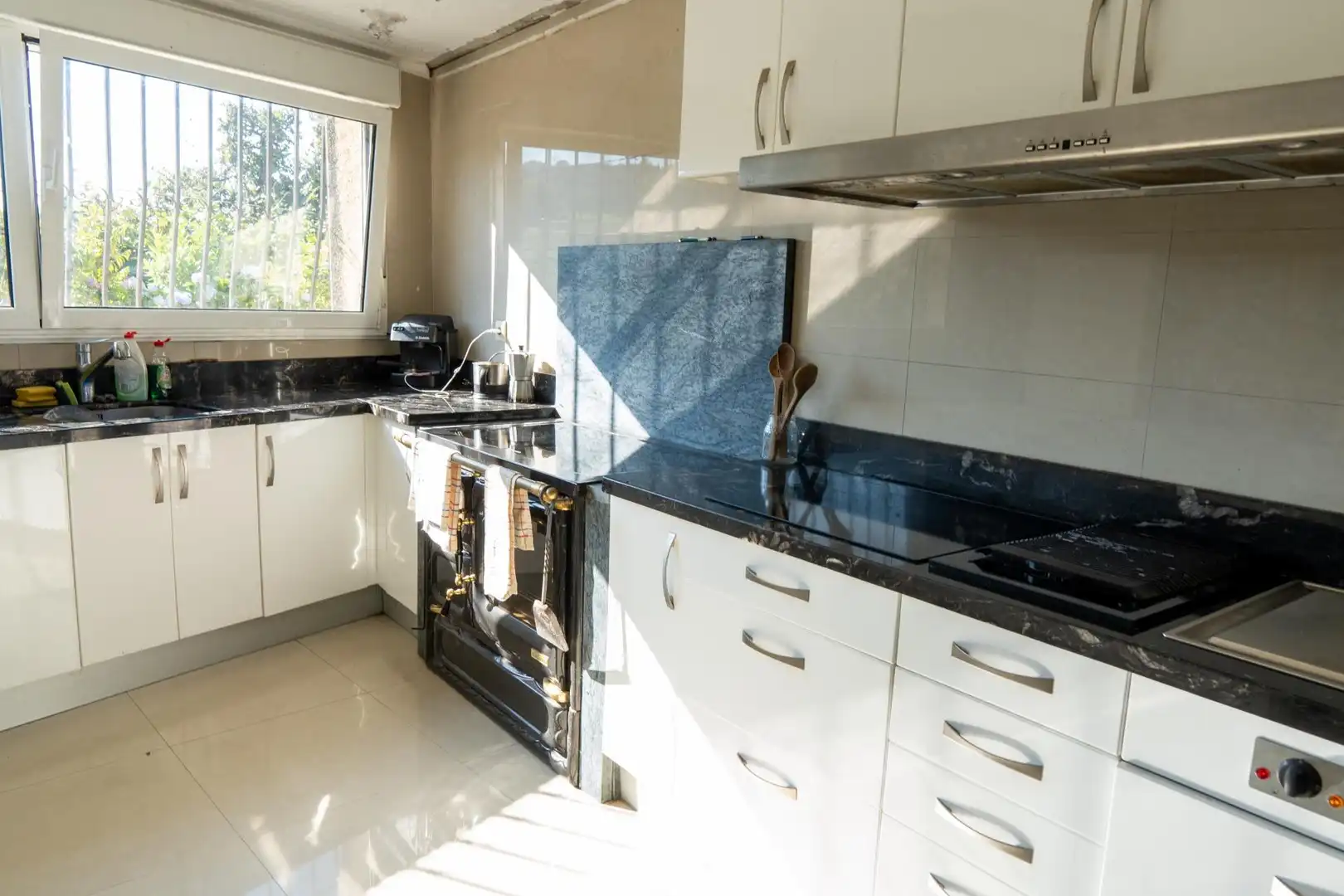 Villa in vendita a Lugar San Bartolomé, Pravia 6, imagen 16