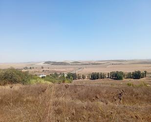 Residencial en venda en Sanlúcar de Barrameda