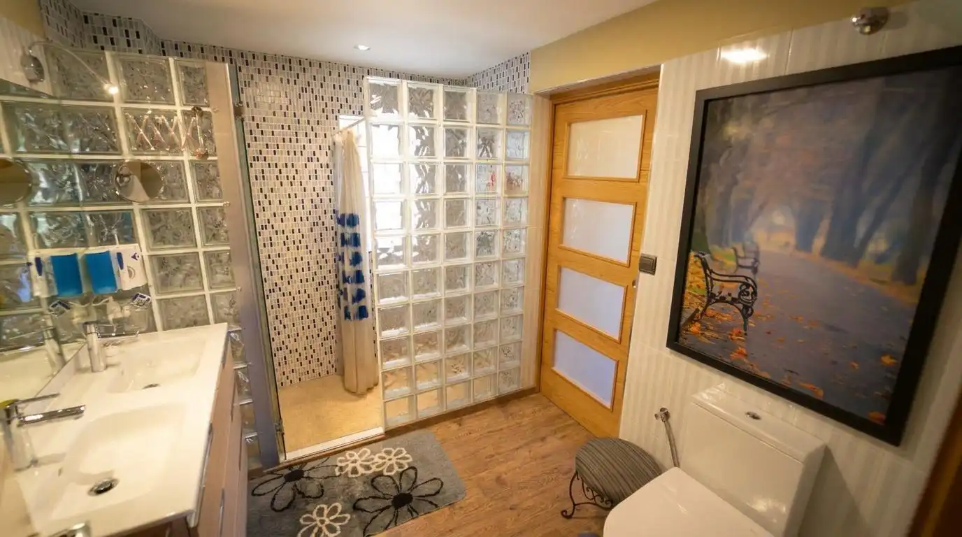 Villa avec terrasse à vendre à UBEDA, imagen 8