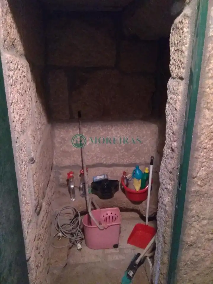 Country homes for sale in Punxín  with Heating and Private garden