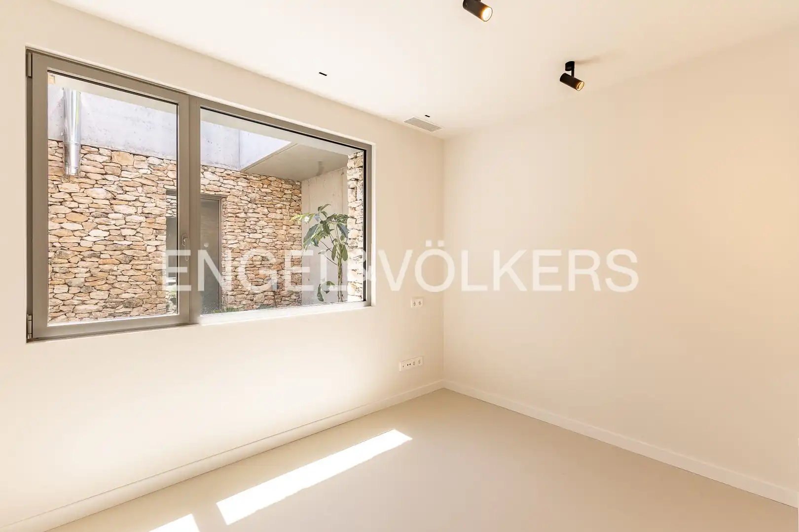 Balcony of Houses for sale in Cabrils  with Heating, Private garden and Parquet flooring