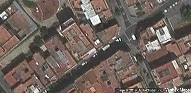 Casa o chalet en venta en Collblanc - La Torrassa