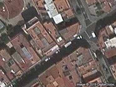 Casa en venta en Collblanc - La Torrassa
