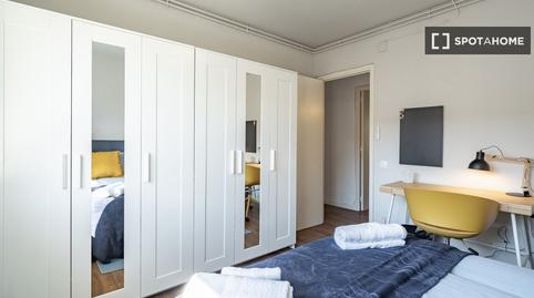 Photo 3 of Flat to share in L'Eixample, Barcelona