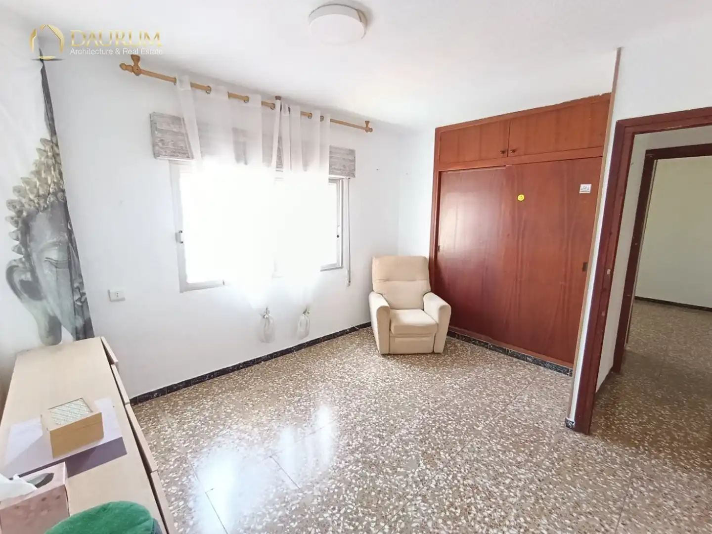 Chalet con terraza en venta en PONOIG, imagen 8