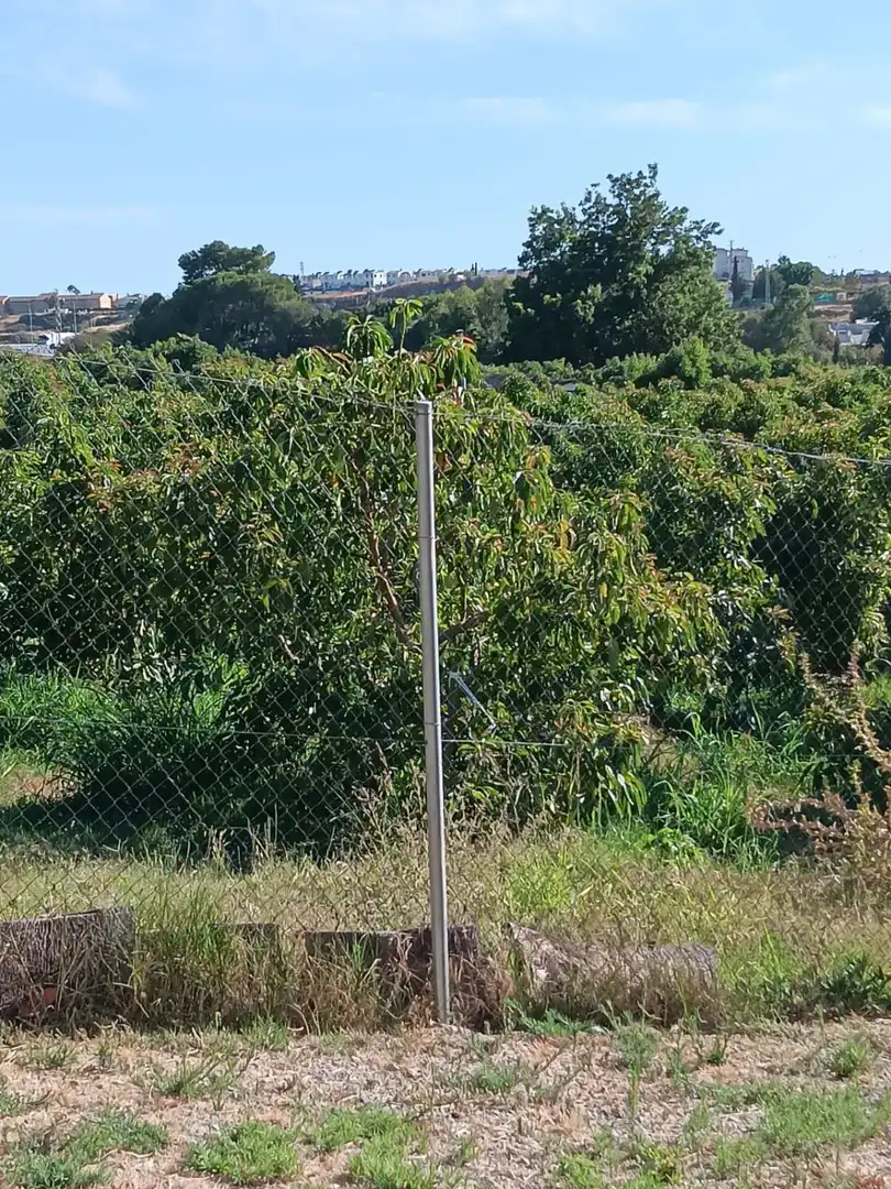 Casa rústica en venta en LA CALA 80, imagen 14