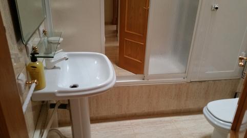 Photo 3 of Flat to rent in La Aljorra, Cartagena