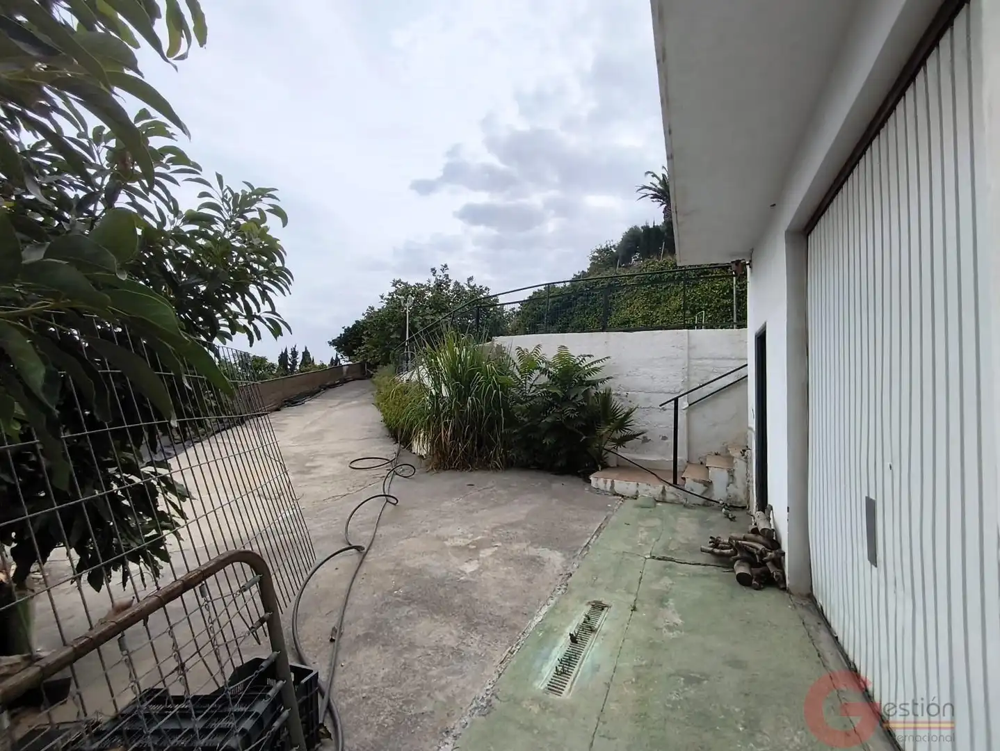 Casa rústica con piscina en venta en Motril  ciudad, imagen 15