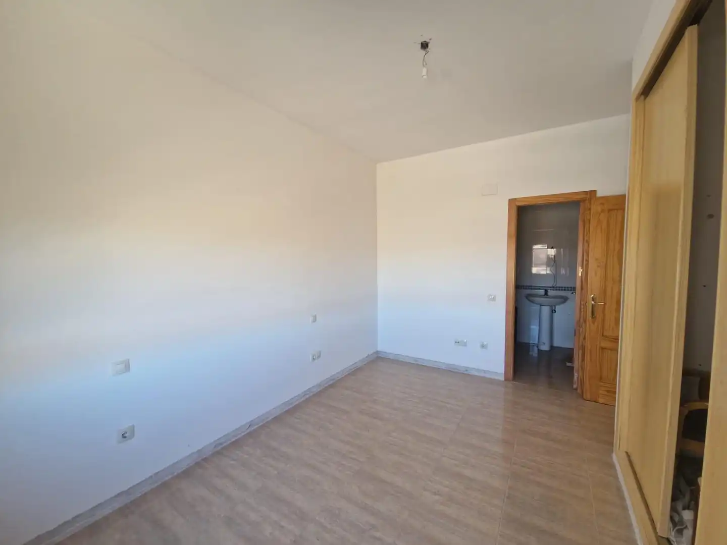 Flat with lift for sale in La Puebla de Montalbán, imagen 11