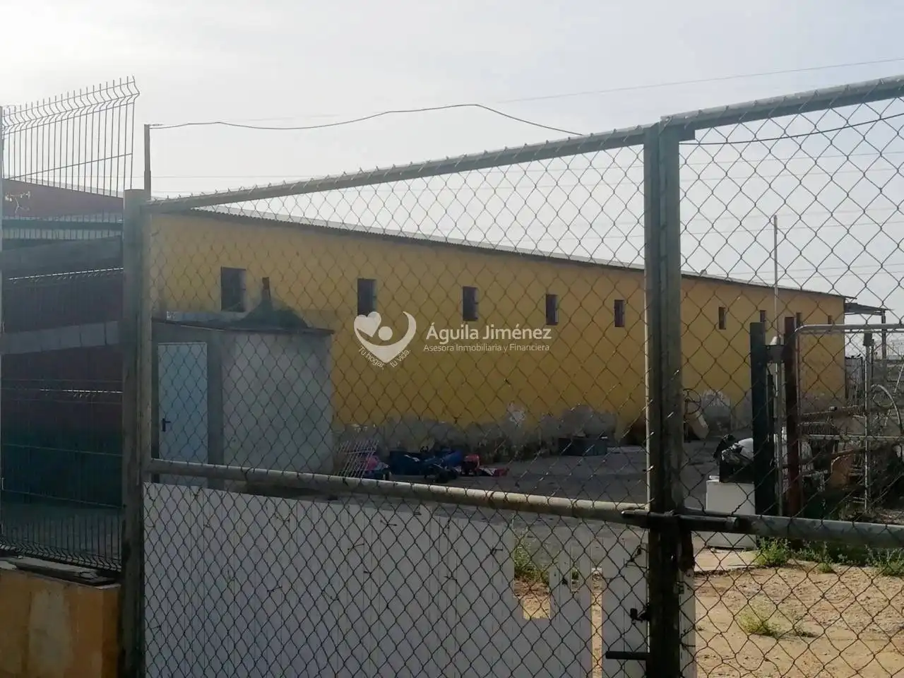 Rural land for sale in La Paz, imagen 2