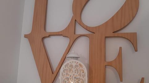 Photo 4 of Planta baja for sale in Astilleros - La Paz  - Loreto - El Corte Inglés, Cádiz