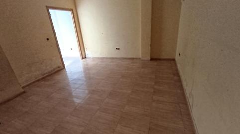 Photo 5 of Premises for sale in Calle Manzanares, 59, Socuéllamos, Ciudad Real