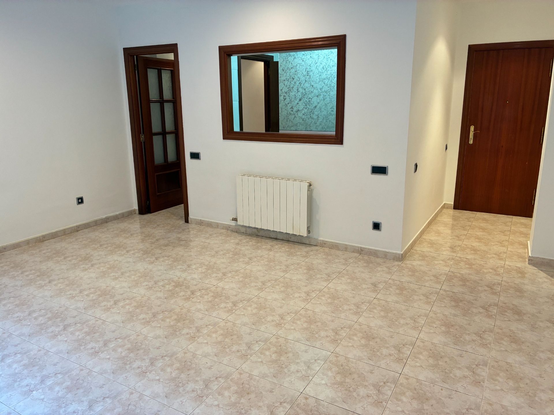 Planta baja for sale in La Garriga  with Heating, Terrace and Oven