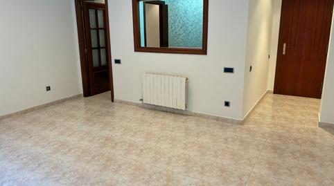 Foto 2 de Planta baixa en venda a Carrer del Tagamanent, Nord-Oest - Can Noguera, Barcelona