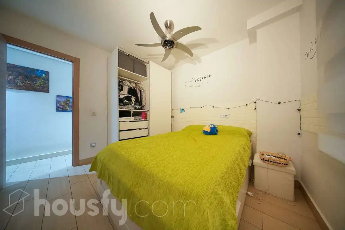 Wohnung mit Aufzug zum Verkauf in Calle Santa Gema ., imagen 24