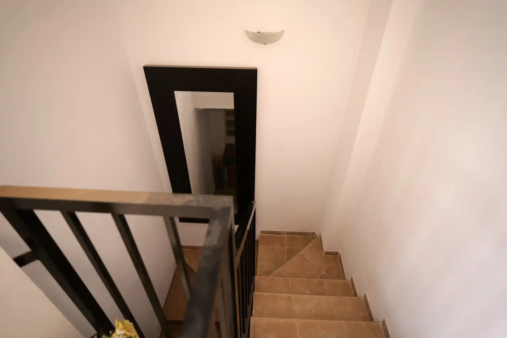 Detached homes for sale in Nevada  with Terrace, Furnished and Balcony
