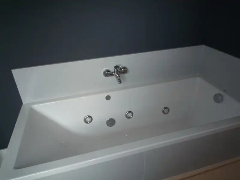 Haus mit Pool zum Verkauf in L'Albir, imagen 18