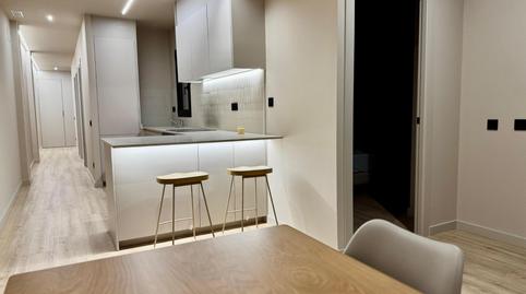 Photo 2 of Flat to rent in Artigues, Badalona