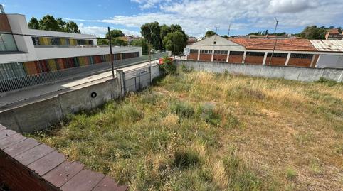 Photo 4 of Industrial buildings for sale in Girón, Valladolid