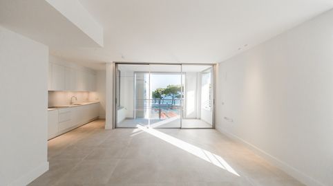 Photo 4 of Apartments for sale in Centre - Platja, Castell d'Aro, Platja d'Aro i s'Agaró