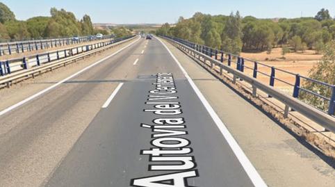 Photo 3 of Industrial buildings for sale in Triana Oeste, Sevilla