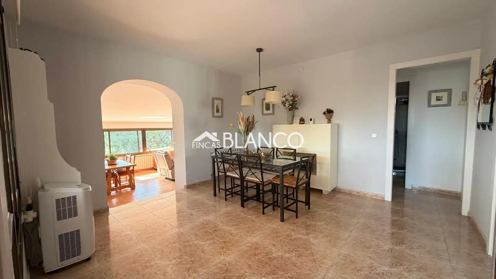 Casa con terraza en venta en Piera, imagen 19