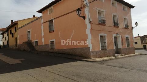 Photo 2 of House or chalet for sale in Calle San José, Fuentes Calientes, Teruel