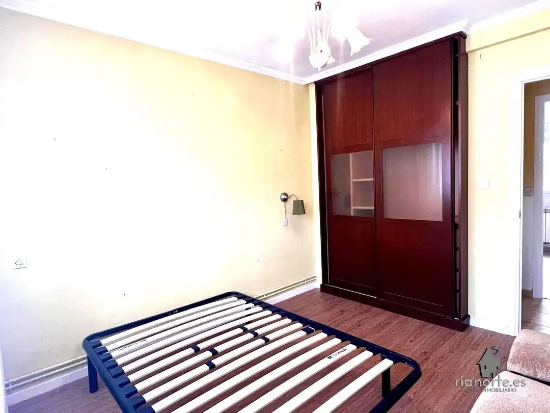 Wohnung mit Aufzug zum Verkauf in La Felguera, imagen 18