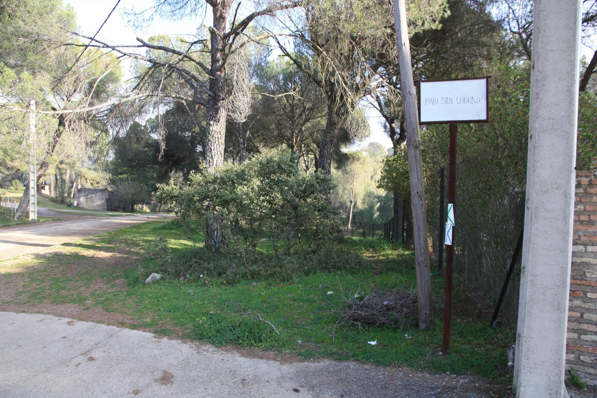 Residencial en venda en  Córdoba Capital