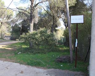 Residencial en venda en  Córdoba Capital